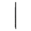 ZEUSLAP Z22P PRO Portable Monitor with a 22" Touchscreen