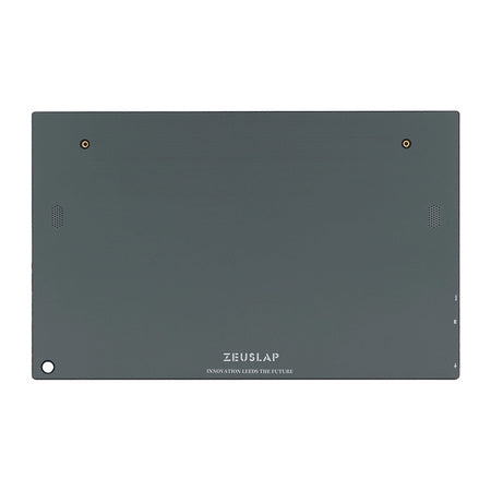 ZEUSLAP P15A 15.6" Portable Monitor