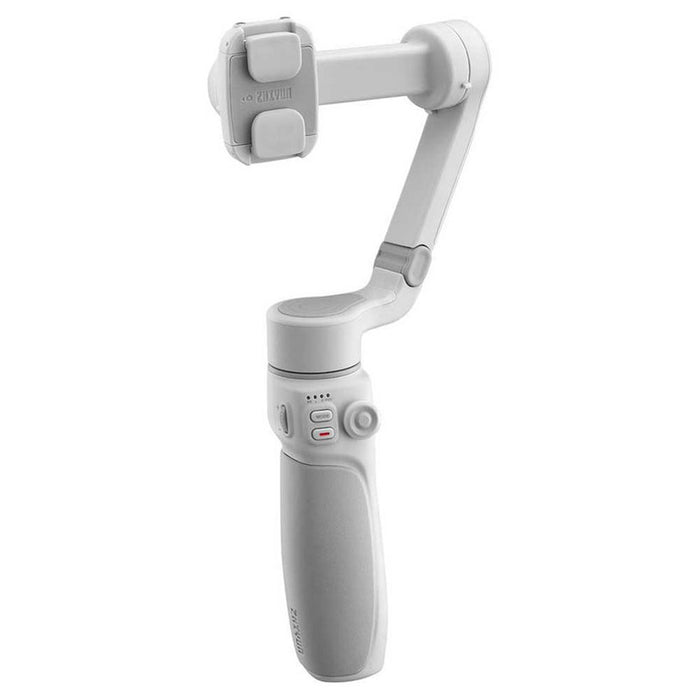 GYROSCOPE. STAND ZHIYUN-TECH SMOOTH Q4