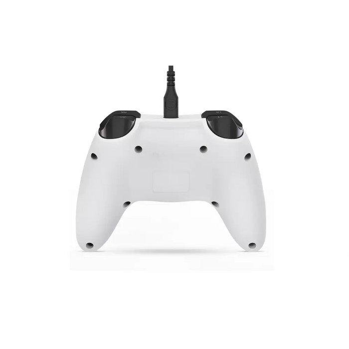 Жичен Геймпад Nacon XBOX EVOL-X White - Геймпадове<<<Геймърска периферия<<<ValiAPI