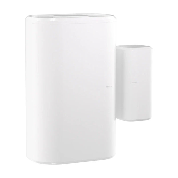 ZigBee door and window opening sensor SONOFF SNZB-04P (+battery) - Sensors<<<Actuators<<<Smart Home<<<InnproXML