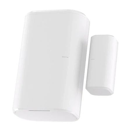 ZigBee door and window opening sensor SONOFF SNZB-04P (+battery) - Sensors<<<Actuators<<<Smart Home<<<InnproXML