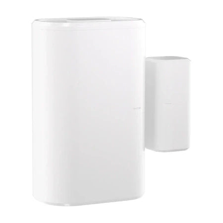 ZigBee door and window opening sensor SONOFF SNZB-04P (+battery) - Sensors<<<Actuators<<<Smart Home<<<InnproXML