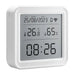 Zigbee Gosund ST17 LCD smart temperature and humidity sensor Tuya - Sensors<<<Actuators<<<Smart Home<<<InnproXML