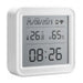 Zigbee Gosund ST17 LCD smart temperature and humidity sensor Tuya - Sensors<<<Actuators<<<Smart Home<<<InnproXML