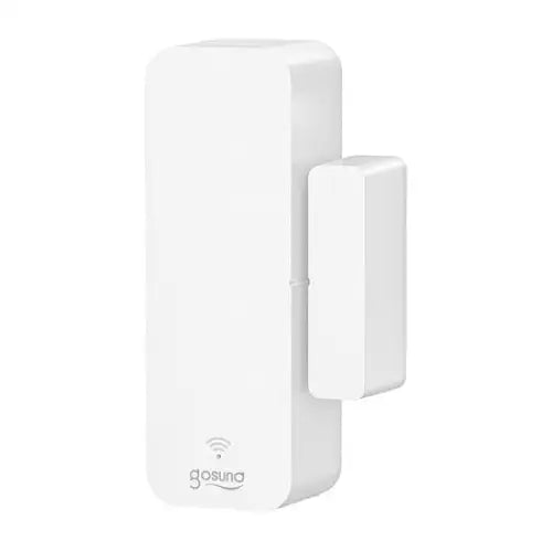 Zigbee Gosund ST18 Tuya smart door and window opening sensor - Sensors<<<Actuators<<<Smart Home<<<InnproXML