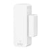Zigbee Gosund ST18 Tuya smart door and window opening sensor - Sensors<<<Actuators<<<Smart Home<<<InnproXML