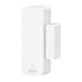 Zigbee Gosund ST18 Tuya smart door and window opening sensor - Sensors<<<Actuators<<<Smart Home<<<InnproXML