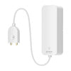ZigBee Gosund ST19 Tuya smart flood/water leak sensor - Sensors<<<Actuators<<<Smart Home<<<InnproXML