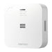 ZigBee Heiman HS-720ES Tuya smart carbon monoxide detector - Sensors<<<Actuators<<<Smart Home<<<InnproXML