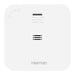 ZigBee Heiman HS-720ES Tuya smart carbon monoxide detector - Sensors<<<Actuators<<<Smart Home<<<InnproXML