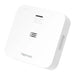ZigBee Heiman HS-720ES Tuya smart carbon monoxide detector - Sensors<<<Actuators<<<Smart Home<<<InnproXML
