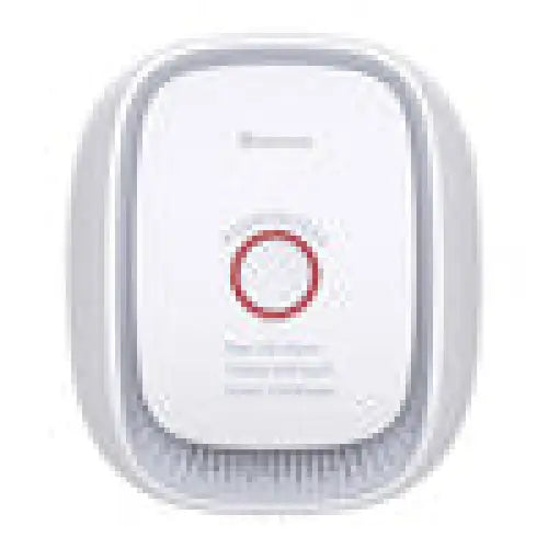 ZigBee Heiman HS1CG-E Tuya smart natural gas leak sensor - Sensors<<<Actuators<<<Smart Home<<<InnproXML
