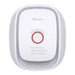 ZigBee Heiman HS1CG-E Tuya smart natural gas leak sensor - Sensors<<<Actuators<<<Smart Home<<<InnproXML