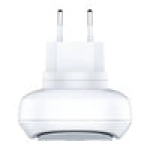 ZigBee Heiman HS1CG-E Tuya smart natural gas leak sensor - Sensors<<<Actuators<<<Smart Home<<<InnproXML