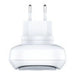 ZigBee Heiman HS1CG-E Tuya smart natural gas leak sensor - Sensors<<<Actuators<<<Smart Home<<<InnproXML