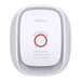 ZigBee Heiman HS1CG-E Tuya smart natural gas leak sensor - Sensors<<<Actuators<<<Smart Home<<<InnproXML