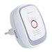 ZigBee Heiman HS1CG-E Tuya smart natural gas leak sensor - Sensors<<<Actuators<<<Smart Home<<<InnproXML