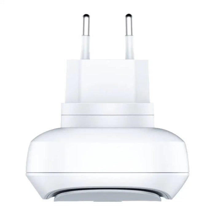 ZigBee Heiman HS1CG-E Tuya smart natural gas leak sensor - Sensors<<<Actuators<<<Smart Home<<<InnproXML