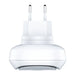 ZigBee Heiman HS1CG-E Tuya smart natural gas leak sensor - Sensors<<<Actuators<<<Smart Home<<<InnproXML