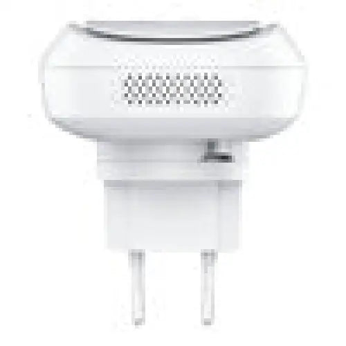 ZigBee Heiman HS1CG-E Tuya smart natural gas leak sensor - Sensors<<<Actuators<<<Smart Home<<<InnproXML