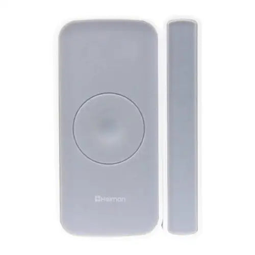 ZigBee Heiman HS1DS-EF Tuya smart door opening sensor - Sensors<<<Actuators<<<Smart Home<<<InnproXML