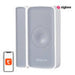 ZigBee Heiman HS1DS-EF Tuya smart door opening sensor - Sensors<<<Actuators<<<Smart Home<<<InnproXML