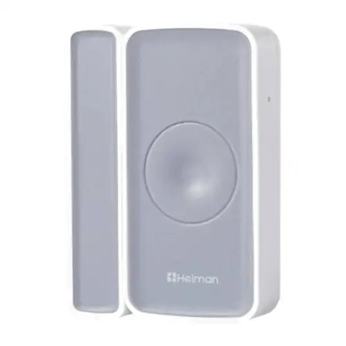 ZigBee Heiman HS1DS-EF Tuya smart door opening sensor - Sensors<<<Actuators<<<Smart Home<<<InnproXML