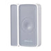 ZigBee Heiman HS1DS-EF Tuya smart door opening sensor - Sensors<<<Actuators<<<Smart Home<<<InnproXML
