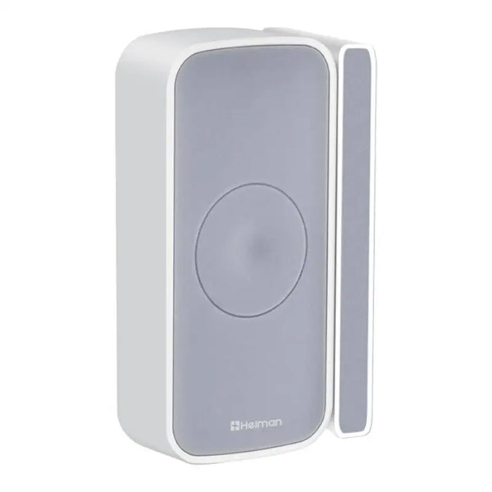 ZigBee Heiman HS1DS-EF Tuya smart door opening sensor - Sensors<<<Actuators<<<Smart Home<<<InnproXML