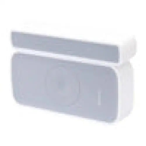 ZigBee Heiman HS1DS-EF Tuya smart door opening sensor - Sensors<<<Actuators<<<Smart Home<<<InnproXML