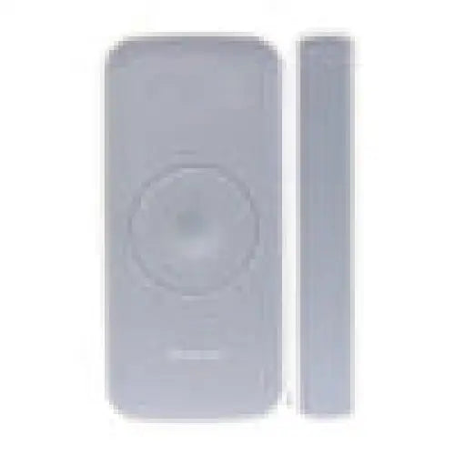 ZigBee Heiman HS1DS-EF Tuya smart door opening sensor - Sensors<<<Actuators<<<Smart Home<<<InnproXML