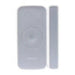 ZigBee Heiman HS1DS-EF Tuya smart door opening sensor - Sensors<<<Actuators<<<Smart Home<<<InnproXML