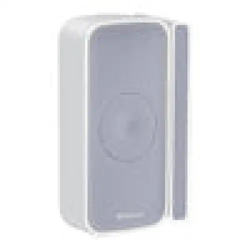 ZigBee Heiman HS1DS-EF Tuya smart door opening sensor - Sensors<<<Actuators<<<Smart Home<<<InnproXML