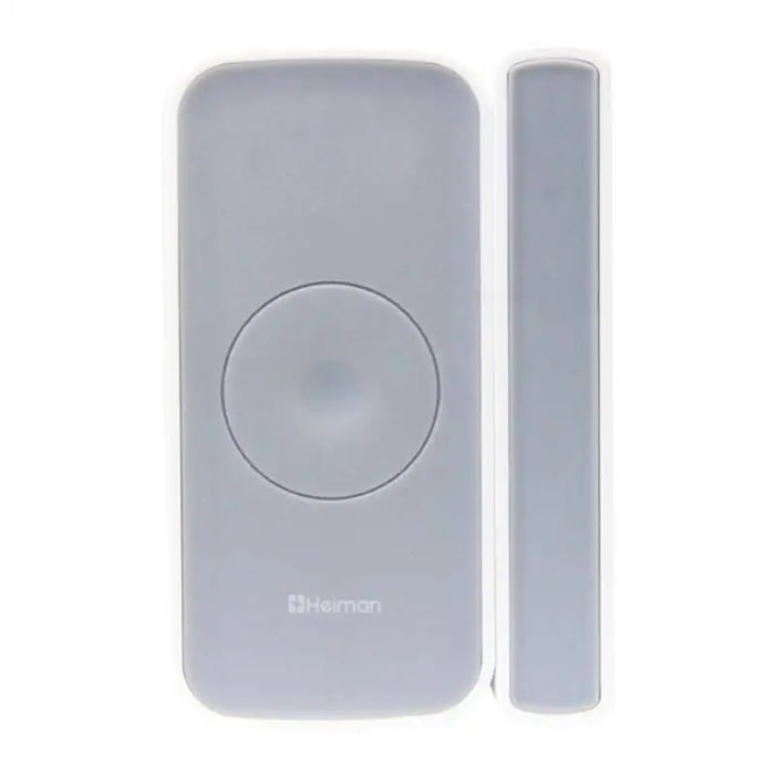 ZigBee Heiman HS1DS-EF Tuya smart door opening sensor - Sensors<<<Actuators<<<Smart Home<<<InnproXML