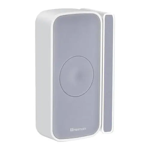 ZigBee Heiman HS1DS-EF Tuya smart door opening sensor - Sensors<<<Actuators<<<Smart Home<<<InnproXML