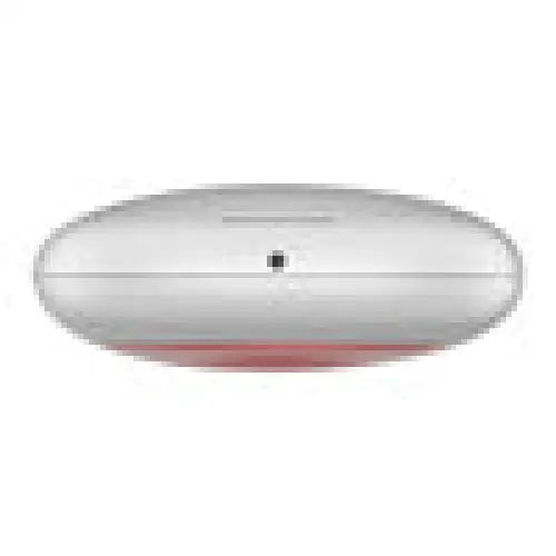 ZigBee Heiman HS1EB smart emergency button Tuya - Switches<<<Control devices<<<Smart Home<<<InnproXML