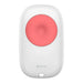 ZigBee Heiman HS1EB smart emergency button Tuya - Switches<<<Control devices<<<Smart Home<<<InnproXML