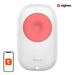 ZigBee Heiman HS1EB smart emergency button Tuya - Switches<<<Control devices<<<Smart Home<<<InnproXML