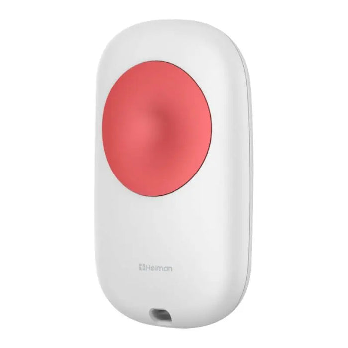 ZigBee Heiman HS1EB smart emergency button Tuya - Switches<<<Control devices<<<Smart Home<<<InnproXML
