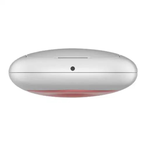 ZigBee Heiman HS1EB smart emergency button Tuya - Switches<<<Control devices<<<Smart Home<<<InnproXML