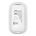 ZigBee Heiman HS1EB smart emergency button Tuya - Switches<<<Control devices<<<Smart Home<<<InnproXML