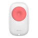 ZigBee Heiman HS1EB smart emergency button Tuya - Switches<<<Control devices<<<Smart Home<<<InnproXML