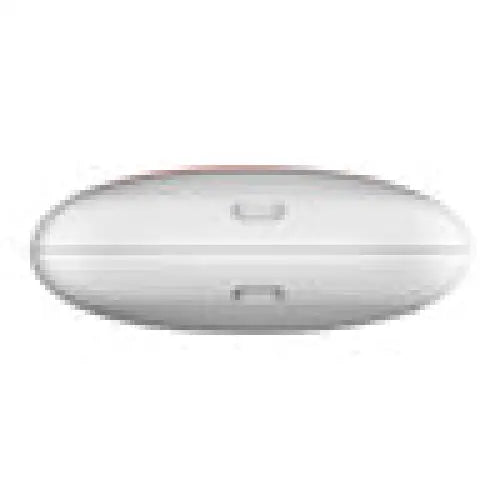 ZigBee Heiman HS1EB smart emergency button Tuya - Switches<<<Control devices<<<Smart Home<<<InnproXML