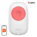 ZigBee Heiman HS1EB smart emergency button Tuya - Switches<<<Control devices<<<Smart Home<<<InnproXML