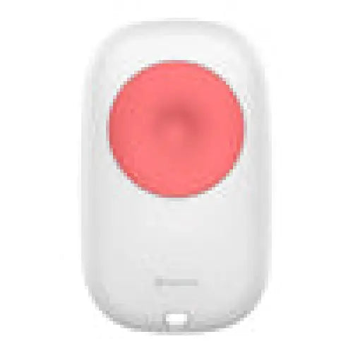 ZigBee Heiman HS1EB smart emergency button Tuya - Switches<<<Control devices<<<Smart Home<<<InnproXML