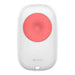 ZigBee Heiman HS1EB smart emergency button Tuya - Switches<<<Control devices<<<Smart Home<<<InnproXML