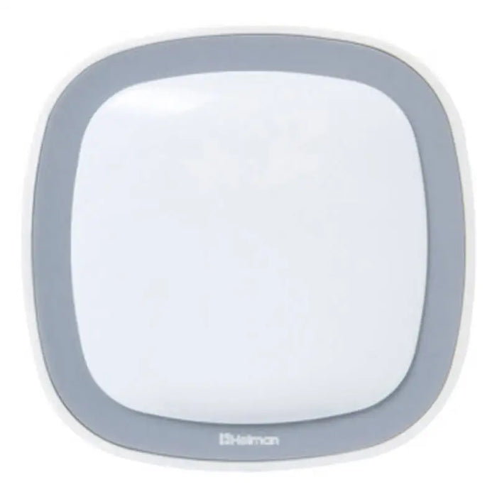 Zigbee Heiman HS1MS-E Tuya smart motion sensor - Sensors<<<Actuators<<<Smart Home<<<InnproXML