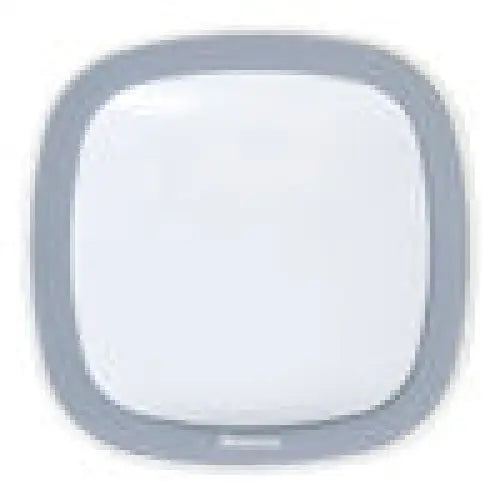 Zigbee Heiman HS1MS-E Tuya smart motion sensor - Sensors<<<Actuators<<<Smart Home<<<InnproXML