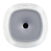 ZigBee Heiman HS1SA-E optical smoke detector Tuya - Sensors<<<Actuators<<<Smart Home<<<InnproXML